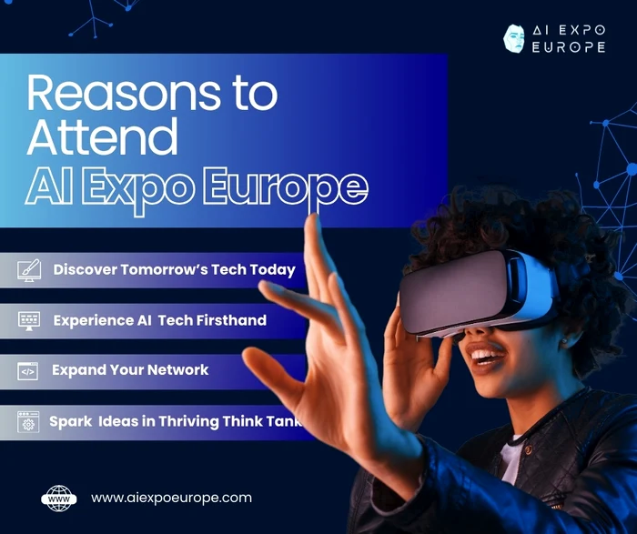 AI-Steve-vine-la-Bucureti-la-AI-Expo-Europe-NVIDIA-Google-Microsoft-IntellAI-JPMorgan-Chase-se-altur-evenimentului