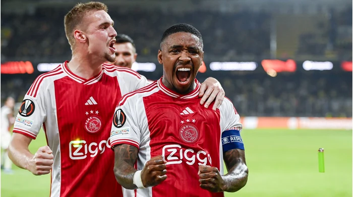 Ajax-poate-veni-n-Romnia-Craiova-i-CFR-i-au-aflat-posibilul-traseu-european