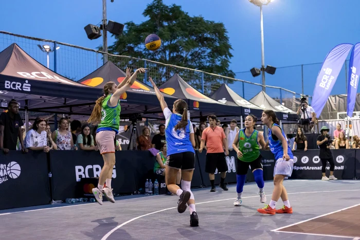BCR-Sport-Arena-Streetball-Iai-festival-urban-de-sport-la-Iulius-Mall