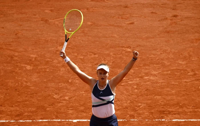 Barbora-Krejcikova-a-ctigat-turneul-de-la-Wimbledon-Tenismena-a-nvins-o-pe-Jasmine-Paolini
