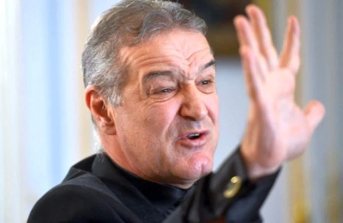 Becali-fierbe-FCSB-i-a-aflat-posibilele-adversare-dup-dubla-cu-Maccabi-Tel-Aviv