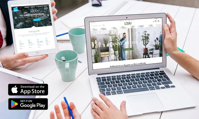 Beneficiile-dezvoltrii-aplicaiilor-mobile-Android-iOS-pentru-magazine-online-i-site-uri-Web