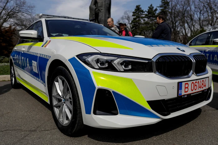 Brbat-cutat-de-autoritile-americane-pentru-fraud-bancar-conspiraie-la-fraud-bancar-i-furt-calificat-de-identitate-prins-n-Bucureti