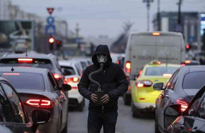 Bucuretenii-cele-mai-mari-costuri-de-sntate-din-Europa-din-cauza-polurii-Boli-cardiovasculare-respiratorii-i-cancer-pulmonar