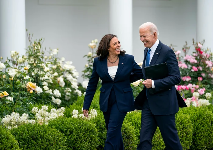 Bursele-internaionale-se-confrunt-cu-efectul-Harris-Cum-a-reacionat-piaa-la-retragerea-lui-Biden
