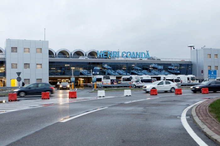 CN-Aeroporturi-Bucureti-are-o-nou-conducere-pe-patru-ani-Ce-salarii-au-membrii-CA