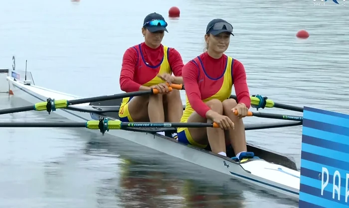 Campioanele-olimpice-Bodnar-i-Radi-calificate-n-semifinale-la-dublu-vsle-feminin