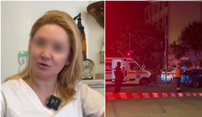 Cazul-crimei-din-Brila-Avocatul-presupusului-criminal-al-medicului-stomatolog-La-acest-moment-nu-discutm-despre-vinovia-nimnui