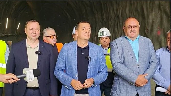 Ce-spune-Grindeanu-dup-reaciile-negative-privind-restriciile-de-pe-Valea-Oltului-M-intereseaz-s-fac-autostrzi