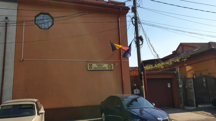 Ceteanul-ucrainean-prins-n--flagrant-pentru-cumprare-de-influen-i-a-recunoscut-faptele-Suma-promis-pentru-nelarea-vigilenei-vameilor