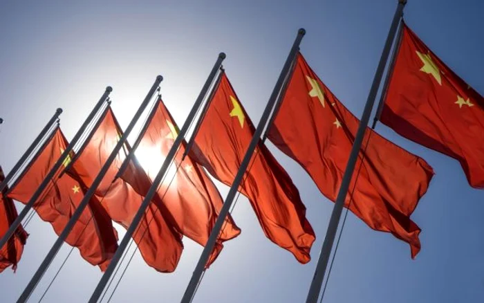 China-a-nceput-o-anchet-privind-barierele-comerciale-impuse-de-Uniunea-European