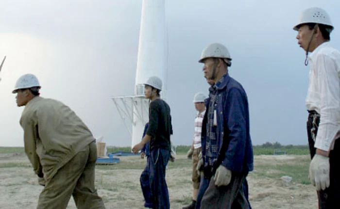 China-construiete-dou-treimi-din-proiectele-eoliene-i-solare-din-lume-Cum-se-face-c-restul-lumii-este-att-de-lent
