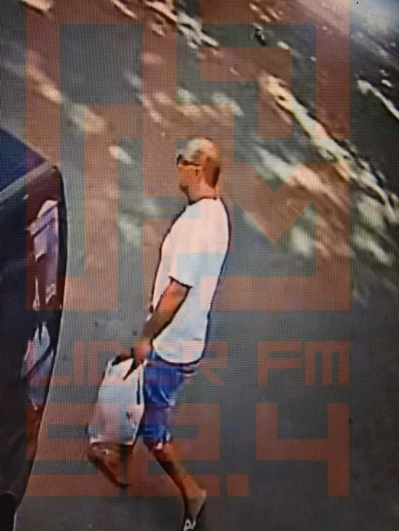 Cine-este-presupusul-criminal-al-dentistei-din-Brila-brbatul-fusese-eliberat-din-nchisoare-acum-patru-luni-Filmul-crimei