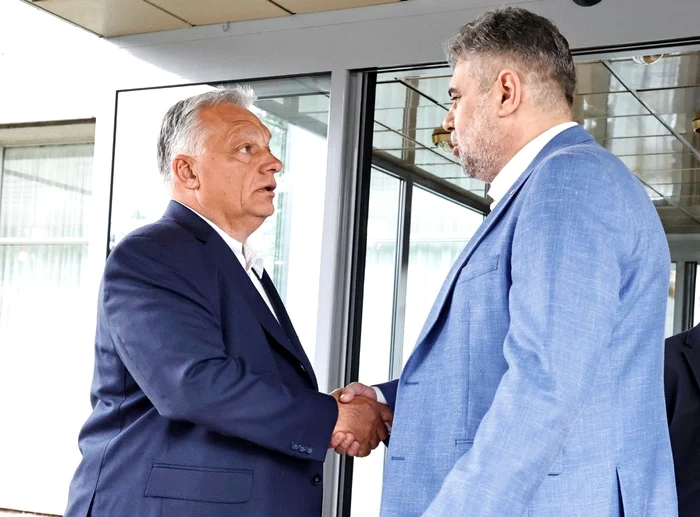 Ciolacu-despre-discursul-lui-Orban-la-Bile-Tunad-A-spus-foarte-clar-Marcel-voi-susine-total-aderarea-Romniei-la-spaiul-Schengen