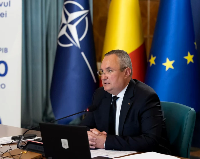 Ciuc-nu-exclude-o-guvernare-PNL-PSD-i-din-2025-Cele-dou-partide-vor-avea-proprii-candidai-la-alegerile-prezideniale