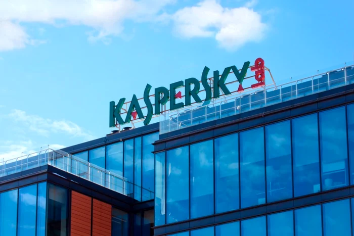 Compania-ruseasc-Kaspersky-i-mut-operaiunile-din-SUA-din-cauza-unei-decizii-a-guvernului-american