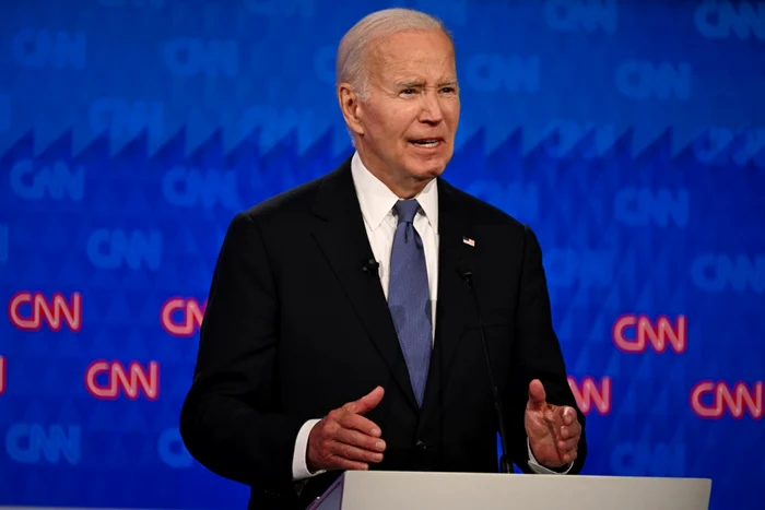 Consilierii-lui-Biden-ar-fi-ascuns-informaii-despre-declinul-sntii-preedintelui-SUA-Democraii-sunt-furioi