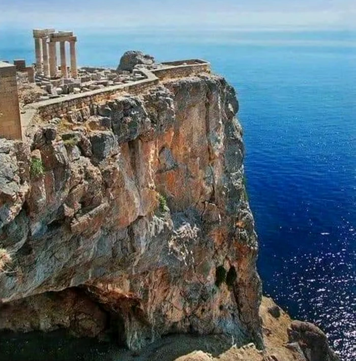 Coolcationing-noua-tendin-n-turism-pe-fondul-nclzirii-globale-Ce-destinaii-pierd-i-care-ctig