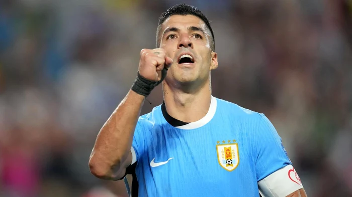 Copa-America-cu-o-final-mic-incendiar-Uruguay-i-Canada-au-ajuns-la-penalty-uri