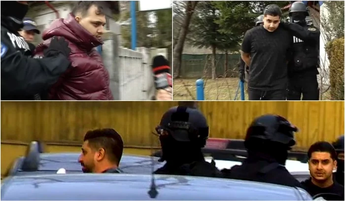 Crima-de-la-Padina-Un-procuror-i-un-poliist-ar-fi-fost-martori-la-mcelul-comis-de-fraii-Fabian