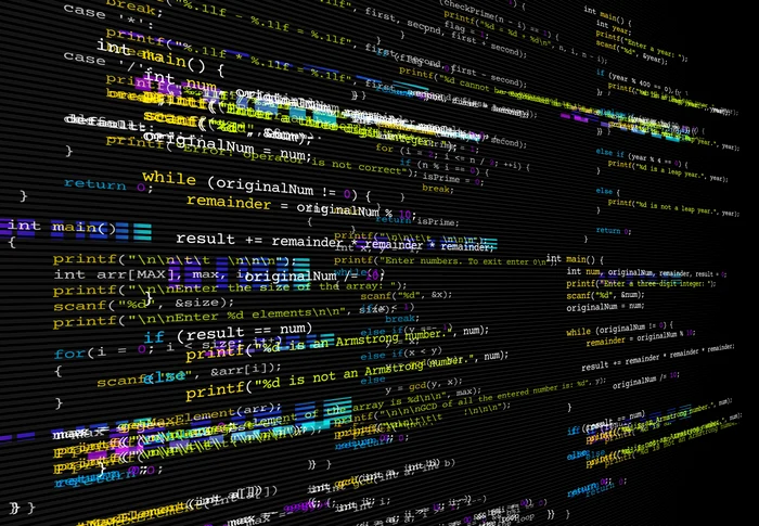 Cum-au-czut-sistemele-informatice-ale-lumii-toate-odat