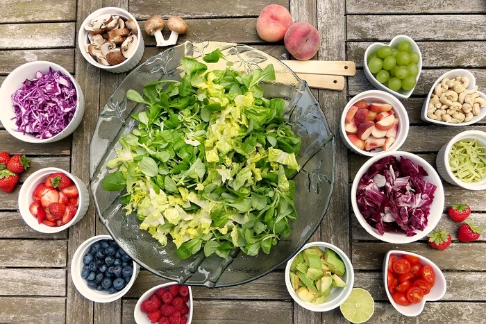 Cum-poate-corpul-vegetarienilor-s-produc-singur-grsimi-pe-care-carnivorii-le-asimileaz-doar-din-mncare-Ce-au-descoperit-cercettorii