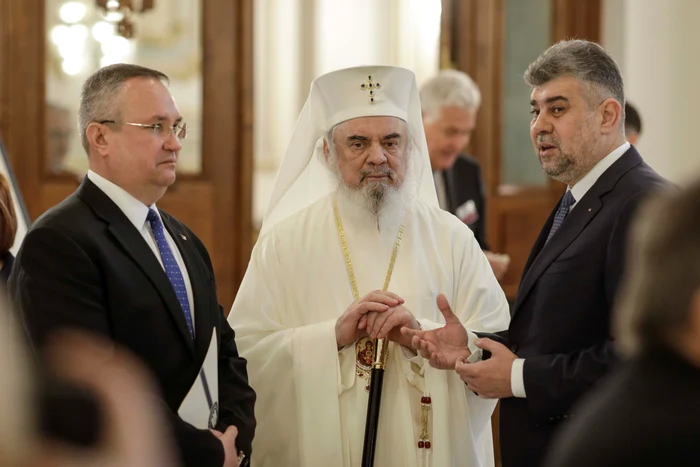 De-ce-au-mers-Ciuc-i-Ciolacu-la-Patriarhul-Daniel-nainte-de-ntlnirea-coaliiei