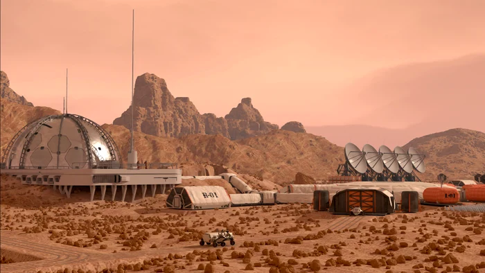 Detalii-inedite-despre-planul-lui-Elon-Musk-de-a-coloniza-Marte-de-la-explozii-termonucleare-la-noi-specii