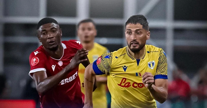 Dinamo-dezlnuit-Cinii-au-fcut-scorul-campionatului-n-faa-unei-echipe-cu-mari-probleme-financiare
