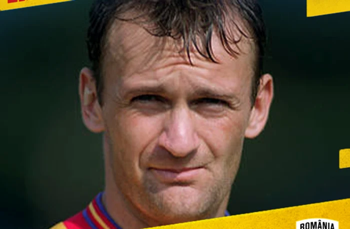 Dosar-penal-pentru-fostul-fotbalist-Gheorghe-Craioveanu-dup-ce-a-fost-prins-la-volan-cu-permisulsuspendat-Internaionalul-romn-spune-c-este-o-neconcordan-n-baza-de-date-a-poliiei