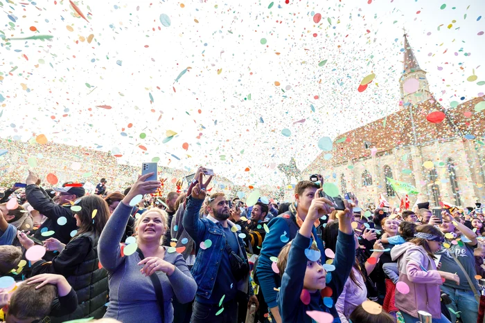 Este-Cluj-Napoca-cel-mai-fericit-ora-din-Romnia-Sociolog-E-un-instrument-de-PR-