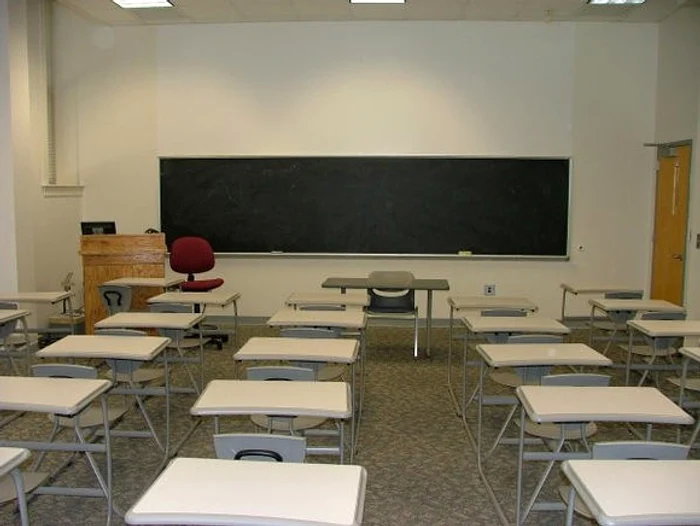 Evaluare-Naional-Judeul-campion-la-absenteism-Profesor-Nu-tiu-ncotro-mergem-Undeva-trebuie-schimbat-ceva