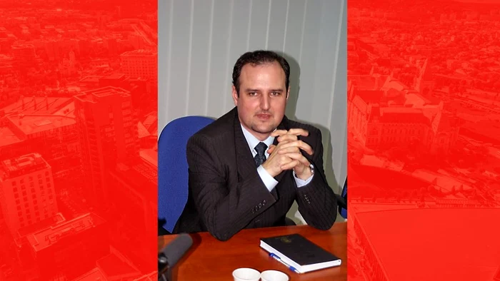 Fost-procuror-ieean-prins-cu-o-alcoolemie-uria-la-volan-Un-bun-coleg-empatic-cu-cea-mai-ndelungat-carier-ca-criminalist-din-cadrul-Parchetului