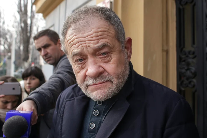 Fostul-lider-PSD-Dumitru-Buzatu-acuzat-de-luare-de-mit-i-recupereaz-pensia-special
