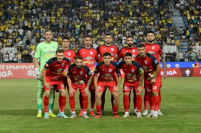 Gloria-Buzu-la-prima-sa-victorie-dup-promovarea-n-Superlig-A-btut-n-deplasare-cu-2-1-Poli-Iai