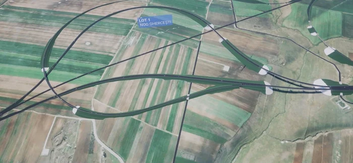 Grindeanu-ncepe-licitaia-pentru-construcia-autostrzii-Craiova-Filiai