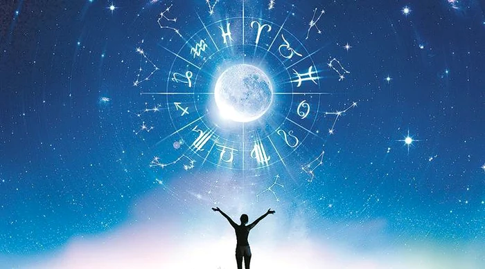 Horoscop-luni-22-iulie-Racii-se-confrunt-cu-probleme-de-sntate-provocate-de-oboseal-Fecioarele-au-de-dat-explicaii