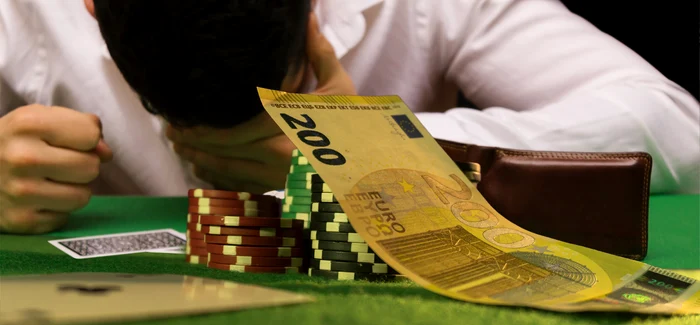 Horoscop-mari-2-iunie-Unul-dintre-nativii-de-foc-va-avea-pierderi-financiare-considerabile-
