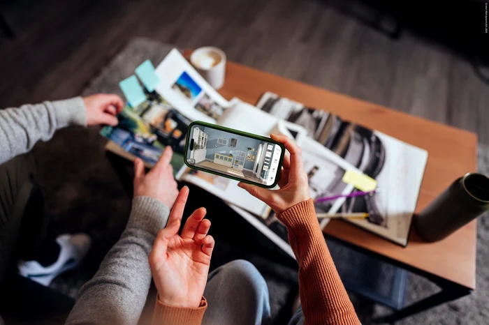 IKEA-lanseaz-o-experien-de-design-virtual-bazat-pe-inteligena-artificial