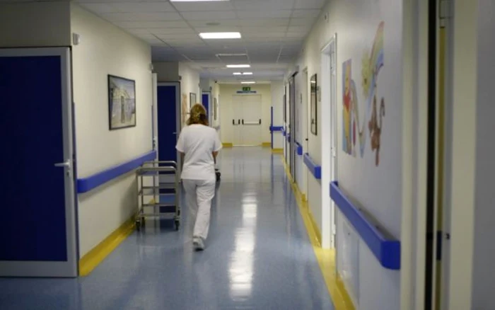 Intervenie-ISU-n-cazul-a-zeci-de-copii-cu-simptome-de-toxiinfecie-alimentar-13-au-ajuns-la-spital