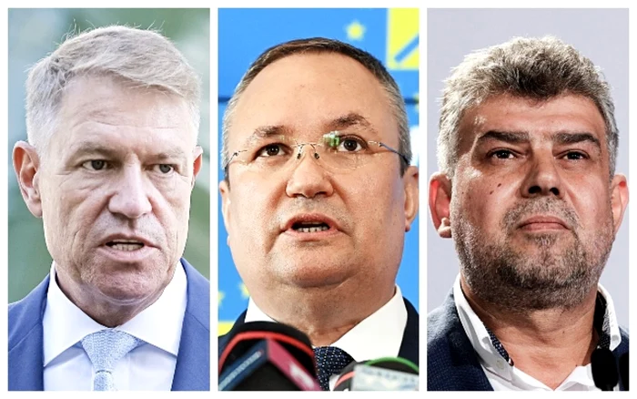 Iohannis-condamn-tentativa-de-asasinat-asupra-lui-Trump-Sunt-ngrozit-Reacia-premierului-i-a-preedintelui-Senatului