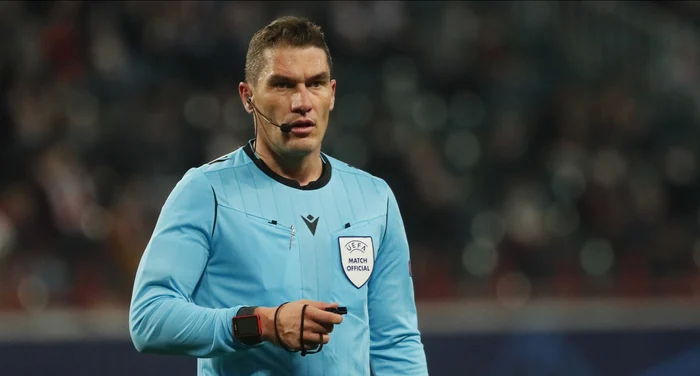 Istvan-Kovacs-trimis-acas-de-la-Euro-2024-Fiasco-pentru-arbitrul-romn