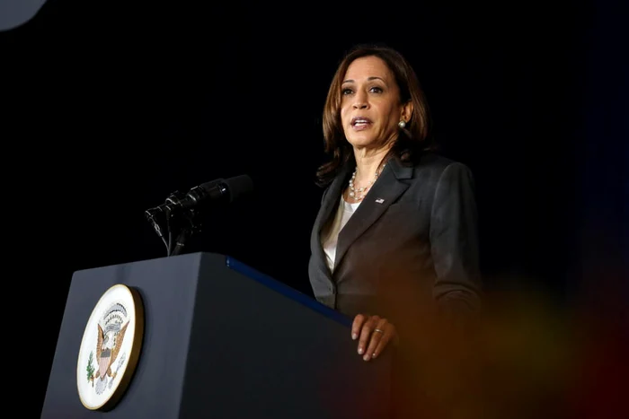 Kamala-Harris-ar-putea-fi-candidatul-ctigtor-al-democrailor-Suma-record-pe-care-au-donat-o-pentru-ea-oamenii-de-rnd