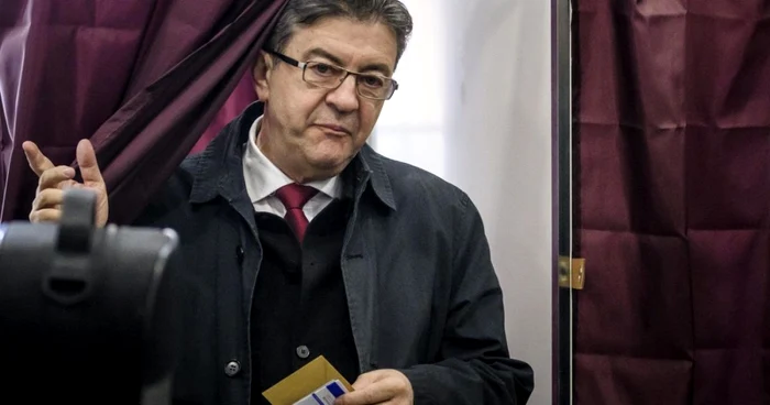 -LIVE-TEXT-Rezultatele-celui-de-al-doilea-tur-de-scrutin-n-Fraa-Stnga-se-claseaz-pe-primul-loc-iar-extrema-dreapt-pe-trei-potrivit-exit-poll-urilor