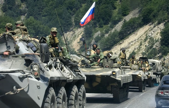 La-16-ani-de-la-rzboiul-de-cinci-zile-Rusia-amenin-c-se-ntoarce-s-fac-ordine-n-Georgia