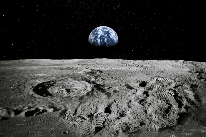 -Luna-se-ndeprteaz-de-Pmnt-spun-cercettorii-Cnd-se-vor-simi-consecinele