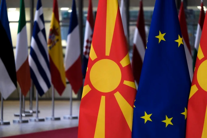 MAE-a-emis-o-avertizare-de-cltorie-pentru-Macedonia-de-Nord-risc-crescut-de-incendii-i-restricii-de-circulaie
