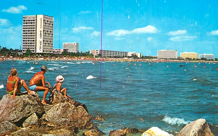 Mamaia-Miami-Beach-ul-Romniei-comuniste-Occidentalii-uluii-de-preul-luxului-i-puteau-cumpra-i-libertatea-FOTO