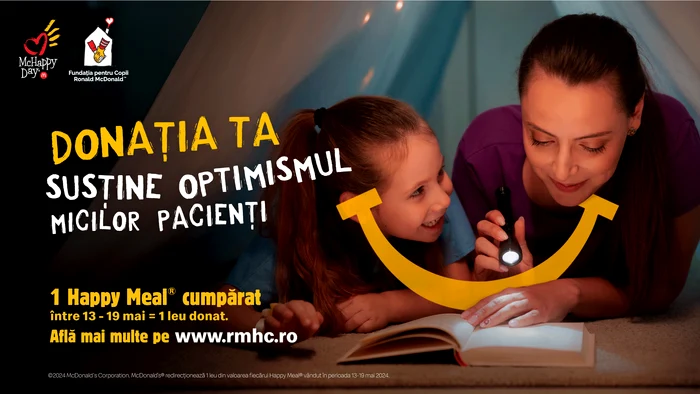McDonalds-i-Fundaia-pentru-Copii-Ronald-McDonald-26-de-ani-de-sprijin-pentru-familiile-cu-copii-spitalizai