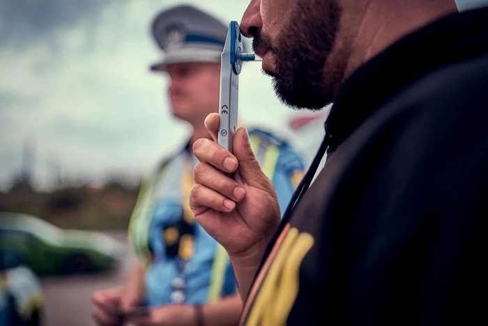 Medicii-legiti-critic-ordonana-antidrog-i-avertizeaz-c-las-loc-de-interpretri-i-abuzuri-fa-de-oferi
